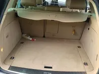 Usata VW Touareg 224 CV (164 kW) 2007 SUV