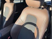Brugt Mercedes GLA250 160 HK (117 kW) 2021 SUV