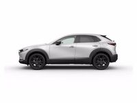 Nuova Mazda CX-30 Homura-Line 186 CV (136 kW) 2025 Ceramic SUV