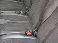 Usata Peugeot 5008 GT 2021 Blu SUV