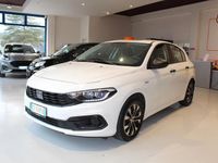 usata Fiat Tipo Tipo5p 1.0 City Life 100cv