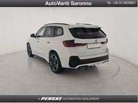 Usata BMW X1 M Sport 245 CV (180 kW) 2025 SUV