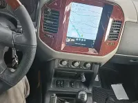 Usata Suzuki Vitara 165 CV (121 kW) 2000 SUV