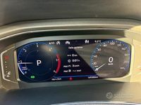 Usata VW T-Roc Business 150 CV (110 kW) 2020 Other SUV