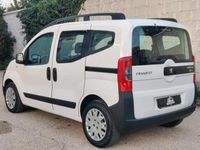 usata Peugeot Bipper 1.3 HDi