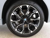 Usata BMW X3 M Sport 197 CV (144 kW) 2025 Grigio SUV
