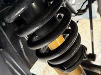 Usata Ford Ranger Wildtrack 205 CV (150 kW) 2025 Grigio Pick-up