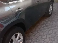 Usata Toyota RAV4 136 CV (100 kW) 2008 SUV