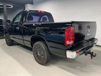 usata Dodge Ram * SINGLE CAB*