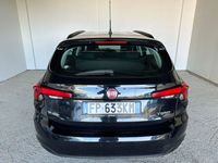 usata Fiat Tipo 1.4 SW Lounge Cuneo