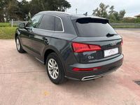 Occasion Audi Q5 Ambiente 190 PK (139 kW) 2018 SUV