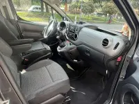 Usata Citroën Berlingo 69 CV (50 kW) 2015 Monovolume