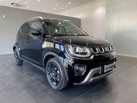 usata Suzuki Ignis 1.2 Hybrid Cool