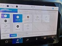 Usata Jeep Renegade Summit 131 CV (96 kW) 2025 Grigio SUV