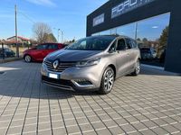 usata Renault Espace Espace1.6 dci energy Intens 160cv 7p ti edc