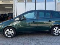 Usata Ford C-MAX 109 CV (80 kW) 2004 Monovolume