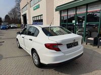 Usata Fiat Tipo Street 95 CV (69 kW) 2020 Bianco Berlina