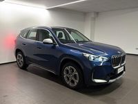 Brugt BMW X1 Comfort Edition 150 HK (110 kW) 2023 Other SUV