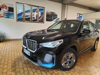 Usata BMW iX1 225 kW (306 CV) 2023 Nero SUV