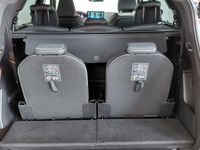 Usata Peugeot 5008 Allure 131 CV (96 kW) 2023 Bronzo SUV