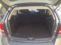 Usata Fiat Freemont Urban 170 CV (125 kW) 2012 SUV