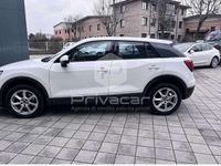 Usata Audi Q2 Design 116 CV (85 kW) 2017 SUV