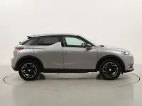 Usata DS Automobiles DS3 Crossback E-Tense So Chic 56 kW (77 CV) 2020 SUV