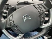 usata Citroën Grand C4 Picasso BlueHDi 120 Guida assistita fari led e mirror