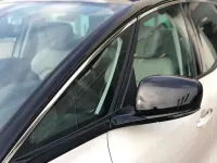 Usata Renault Scenic E-Tech Initiale Paris 110 CV (80 kW) 2018 Monovolume