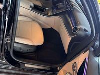 Usata Mercedes GLC200 Advanced Plus 204 CV (150 kW) 2024 SUV