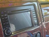 Usata Mercedes Sprinter 163 CV (119 kW) 2013 Bianco Furgone