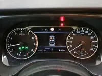 Usata Nissan Qashqai 158 CV (116 kW) 2022 Rosso SUV
