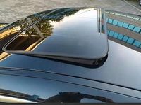 Usata BMW 420 Efficient Dynamics 184 CV (135 kW) 2017 Nero Coupé