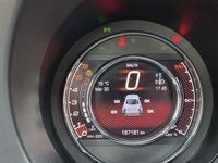 Usata Fiat 500 S 95 CV (69 kW) 2016 Utilitaria