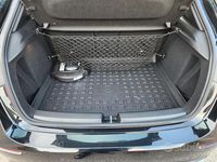 Usata Mercedes A250 Premium 224 CV (164 kW) 2018 Nero Berlina
