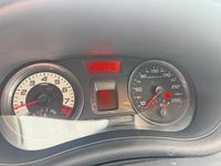 Usata Renault Clio IV R.S. 203 CV (149 kW) 2012 Blu Berlina