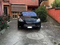 Usata Porsche Cayenne Platinum Edition 245 CV (180 kW) 2014 SUV