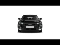 Nuova Audi A5 S-Line 204 CV (150 kW) 2026 Nero mito metallizzato Berlina