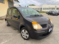 usata Renault Modus 1.5 dCi 70CV Confort Dynamique AUTOM