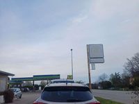 Usata Hyundai Tucson Comfort 116 CV (85 kW) 2016 SUV