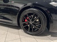 Nuova Audi A5 S-Line 204 CV (150 kW) 2025 Nero mithos Station wagon