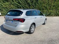 usata Fiat Tipo 1.4 5 porte Pop GPL!