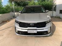 usata Kia Sorento 1.6 T-GDi aut. AWD PHEV Style usato