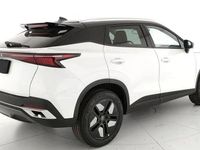 Nuova Omoda 5 147 CV (108 kW) 2025 Grigio SUV