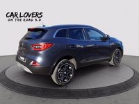 usata Renault Kadjar Kadjar1.6 dci energy sport edition2 130cv x-tronic