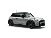 Usata Mini Cooper SE 135 kW (184 CV) 2022 Utilitaria