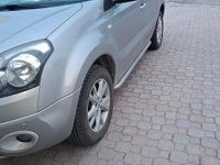 Usata Renault Koleos 150 CV (110 kW) 2009 SUV