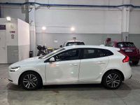 Usata Volvo V40 Business Edition 122 CV (89 kW) 2019 Berlina