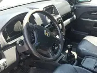 Usata Honda CR-V EX 140 CV (102 kW) 2006 SUV