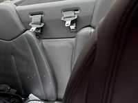 Usata Peugeot RCZ 200 CV (147 kW) 2012 Bianco Coupé